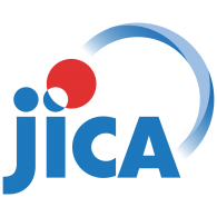 Japan International Cooperation Agency logo vector logo