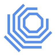 Sencer Electronic logo vector logo