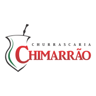 Churrascaria Chimarrão logo vector logo