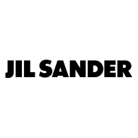 Jil Sander logo vector logo