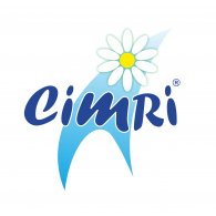 Cimri logo vector logo