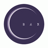 C-bar logo vector logo