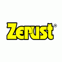 Zerust