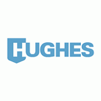 Hughes Supply logo vector logo
