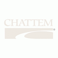 Chattem logo vector logo