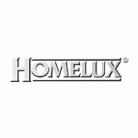 Homelux logo vector logo