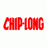 Chip-Long logo vector logo