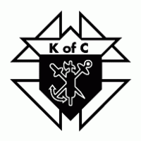 KOC logo vector logo