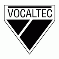 Vocaltec logo vector logo