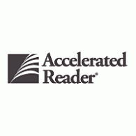 Accelerated Reader logo vector logo