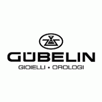 Guebelin logo vector logo