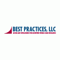 Best Practices logo vector logo
