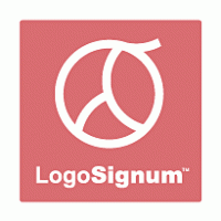 LogoSignum logo vector logo