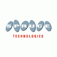 Spruce Technologies