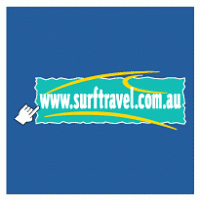 www.surftravel.com.au