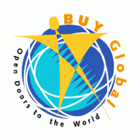 Buy Global logo vector logo