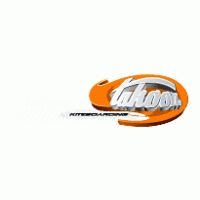 Takoon logo vector logo