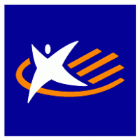 DVV logo vector logo