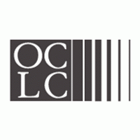 OCLC logo vector logo