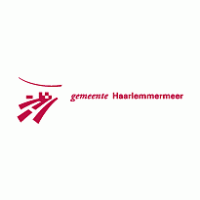Gemeente Haarlemmermeer logo vector logo