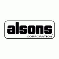 Alsons