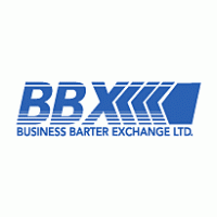 BBX logo vector logo