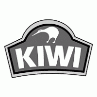 Kiwi logo vector logo