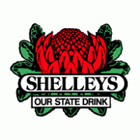 Shelleys logo vector logo
