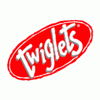 Twiglets logo vector logo