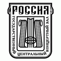 Rossiya logo vector logo