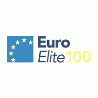 Euro Elite 100