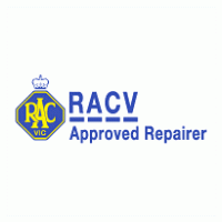 RACV logo vector logo