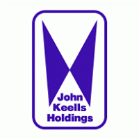 John Keells Holdings logo vector logo