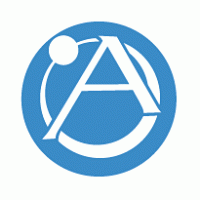 Atlas Sound logo vector logo