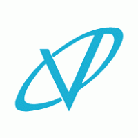 OlgaVlad logo vector logo