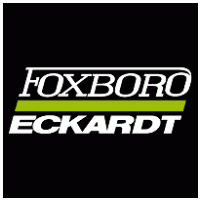 Foxbord Eckardt logo vector logo