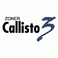 Zoner logo vector logo