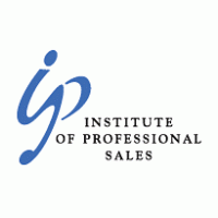 IPS logo vector logo