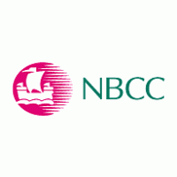 NBCC CCNB