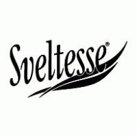 Sveltesse logo vector logo