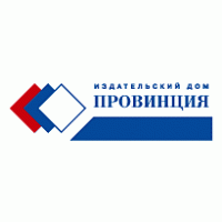 Province logo vector logo
