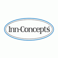 Inn-Concepts