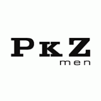 PkZ Men