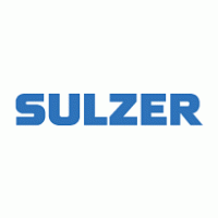 Sulzer logo vector logo