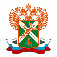 Nizhegorodskaya Tamozhnya logo vector logo