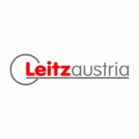 Leitz Austria logo vector logo