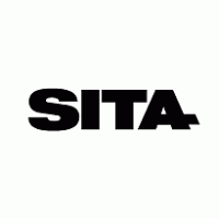 Sita logo vector logo