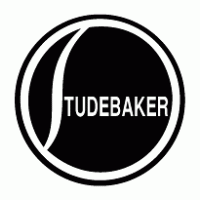Studebaker logo vector logo