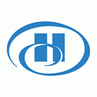 Hilton International logo vector logo