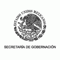 Escudo Nacional Mexicano logo vector logo
